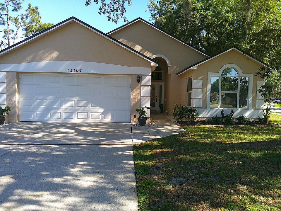 1st image of 13104 Jupiter Hills Ct