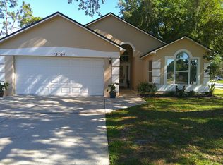 13104 Jupiter Hills Ct, Orlando, FL 32828