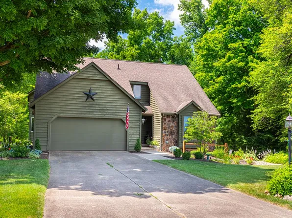 89 Otterbein Dr, Lexington, OH 44904