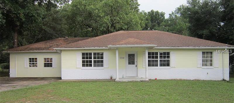 1st image of 33348 Ohio Ave