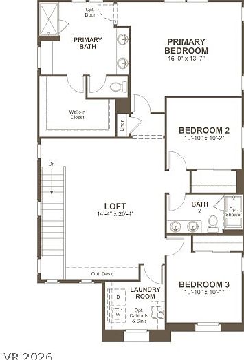 Listing photo 3