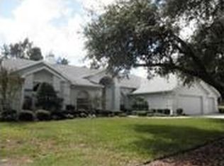 6454 W Corral Pl, Beverly Hills, FL 34465