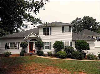 1st image of 307 Camperdown Ct