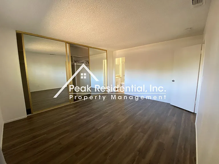 6938 Tarocco Way — Photo 22