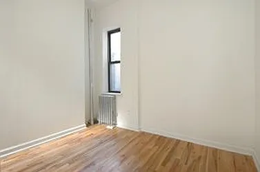 Rented by Blue Star Apartments