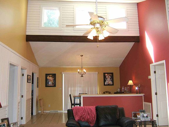 skylights