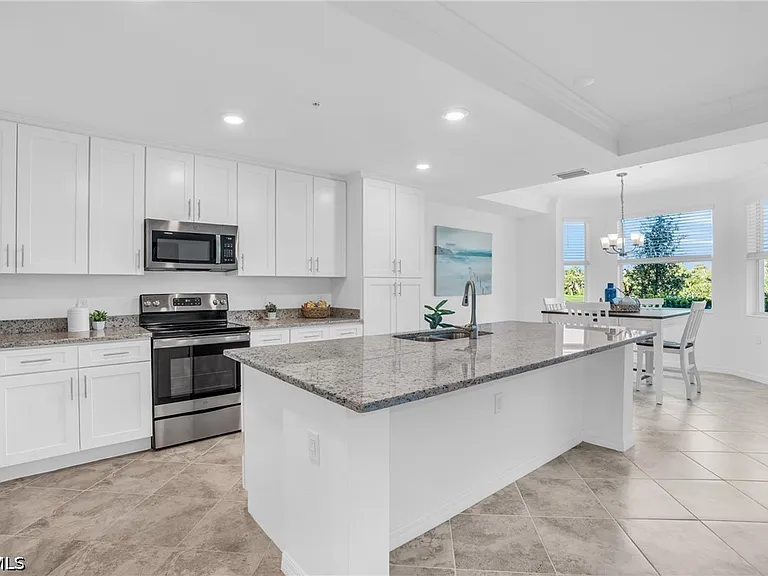 14041 Heritage Landing Blvd #616 — Photo 3
