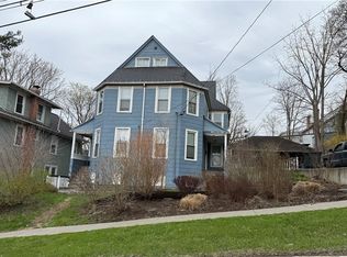 311-313 S Aurora St, Ithaca, NY 14850