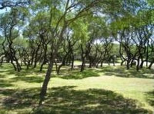 9062 Garden Ridge Dr, Garden Ridge, TX 78266