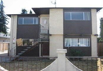 2nd image of 365 N 18th St