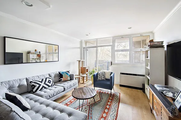 Sold by Halstead Real Estate | media 1