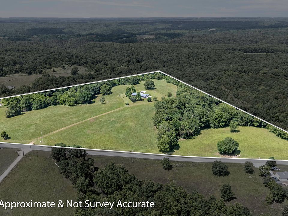 1st image of 2170 State Highway 90