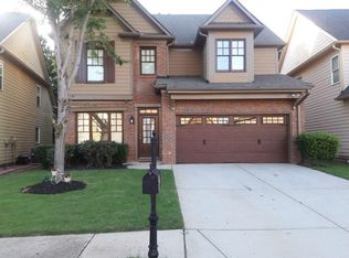 1960 Harvest Ridge Cir, Buford, GA 30519