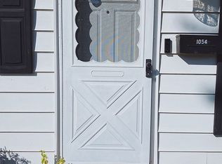 1054 Plane St, Middletown, PA 17057