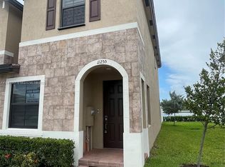 11255 W 34th Way #11255, Hialeah, FL 33018