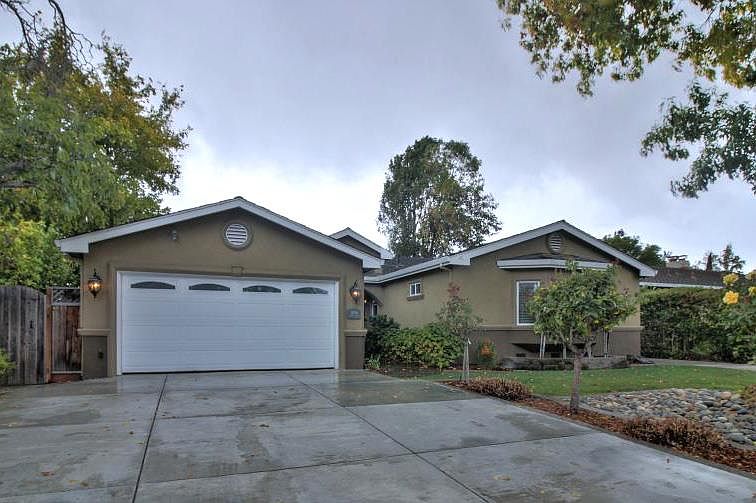 1st image of 18256 Purdue Dr