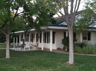 1630 Lovers Ln, El Dorado Hills, CA 95762