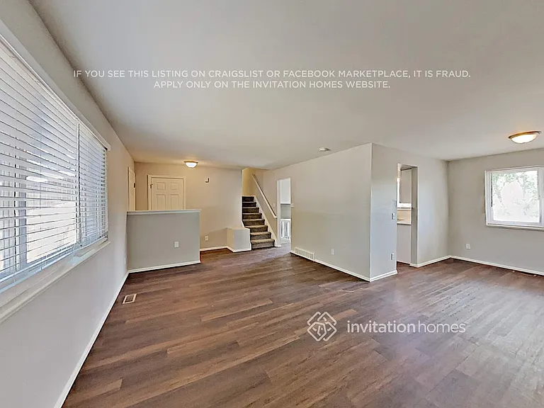 3869 S Helena St — Photo 9