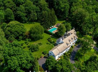 1118 Indian Creek Rd, Wynnewood, PA 19096