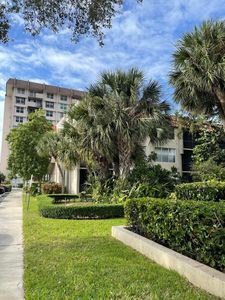 777 S Federal Highway #210b, Pompano Beach, FL, 33062