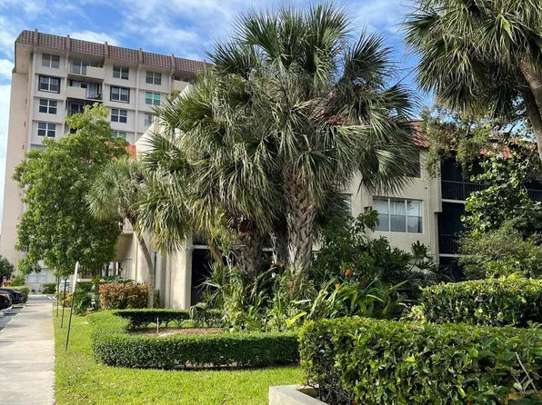 777 S Federal Highway #210b, Pompano Beach, FL 33062