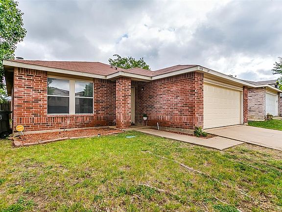 4th image of 4328 Meadowknoll Dr