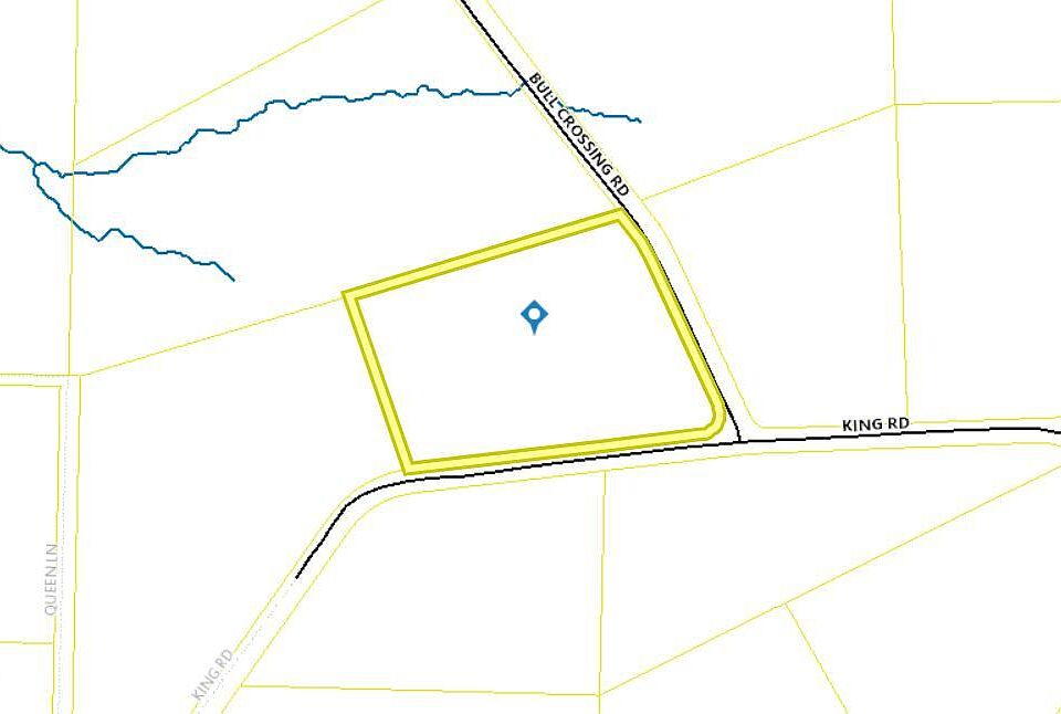 1st image of Township Road 11