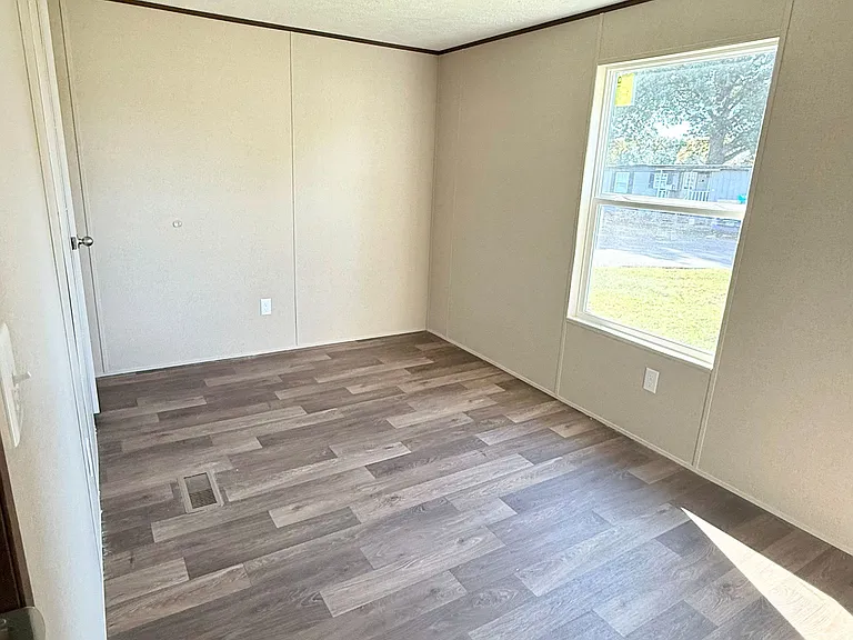 2081 Oakshire Rd #19 — Photo 14