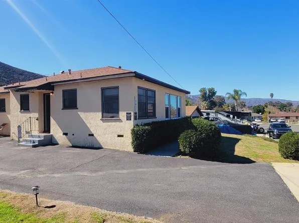 16911 Glenetta Way APT 1, Lake Elsinore, CA 92530