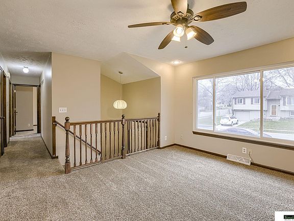 3rd image of 12959 Chandler St