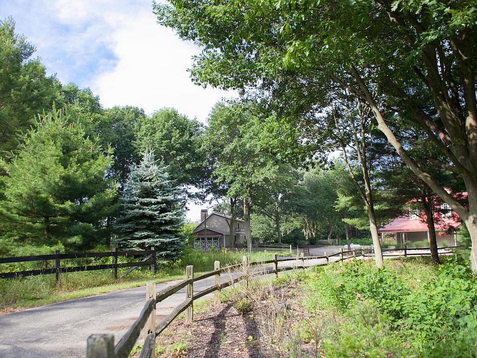 1st image of 5266 Dune Drift Dr