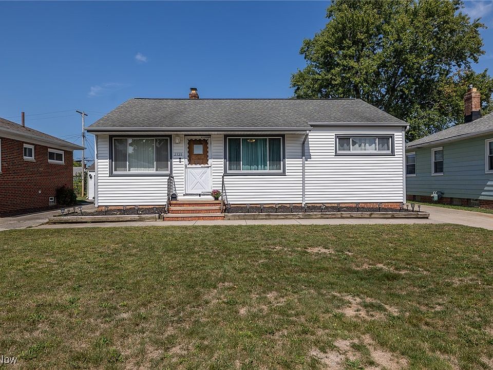 1st image of 2126 Lincoln Ave