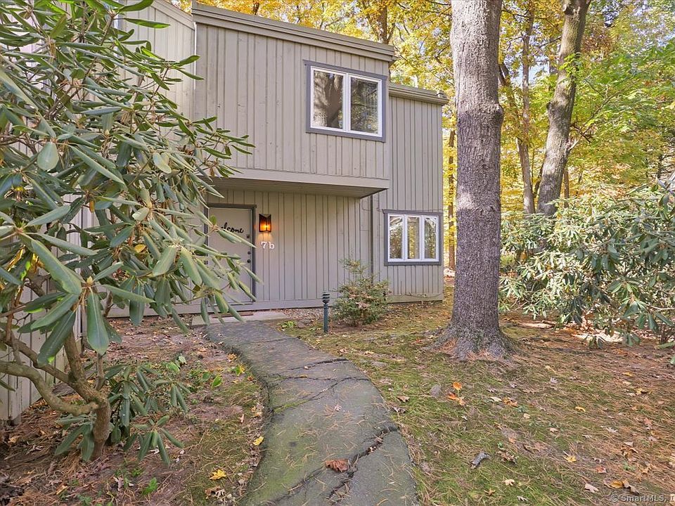 7 Lyle Ct UNIT B Farmington CT 06032 Zillow 7 Lyle Ct UNIT B Farmington CT 06032 Zillow