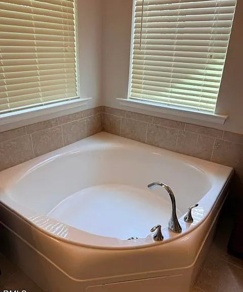 124 Concordia Woods Dr — Photo 20
