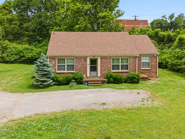 182 White Bridge Pike, Nashville, TN 37209