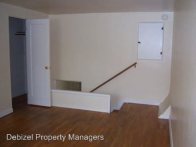 5th image of 24 Clark Ave