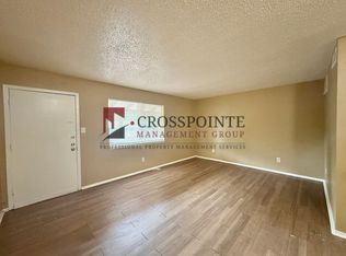 South Bois D Arc 514, Tyler, TX 75702