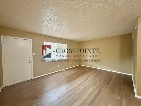 South Bois D Arc 514, 514 S Bois D Arc Ave #10, Tyler, TX 75702