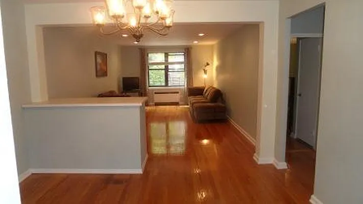 Sold by Veritas Property Management | media 48