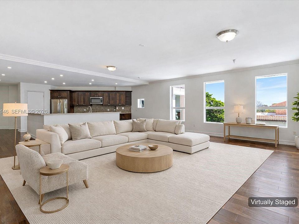 1st image of 455 E Palmetto Park Rd APT 3W