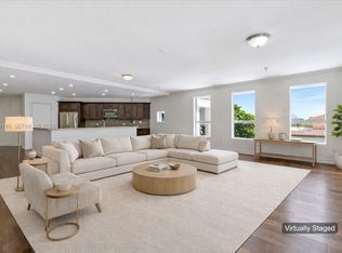 455 E Palmetto Park Rd APT 3W, Boca Raton, FL 33432