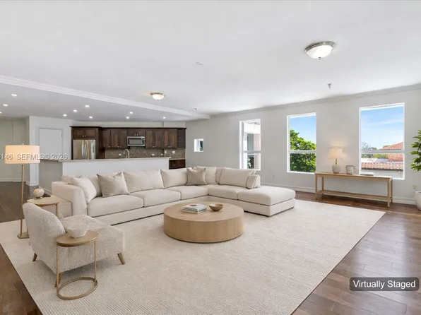 455 E Palmetto Park Rd APT 3W, Boca Raton, FL 33432