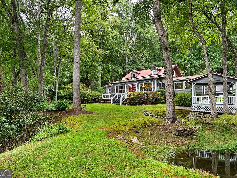 1st image of 5432 Wolffork Rd