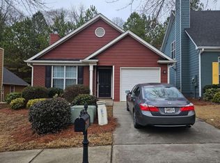 1280 Gates Cir SE, Atlanta, GA 30316