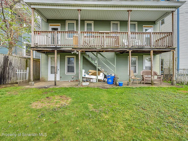 439 Wheeler Ave — Photo 4