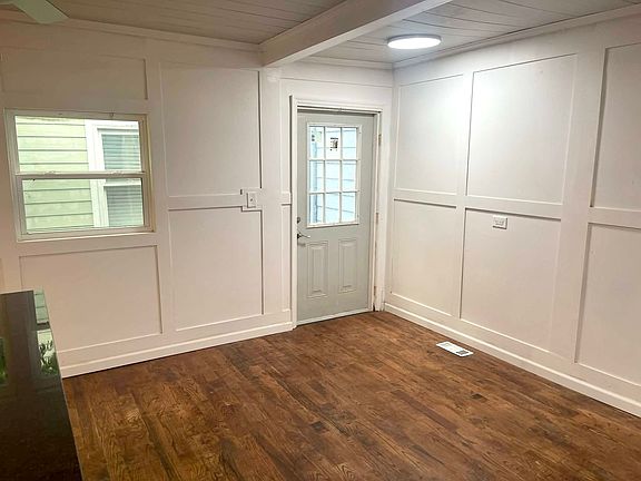 4th image of 634 Rutledge Ave #2