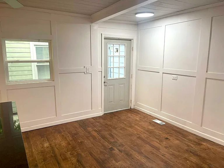 634 Rutledge Ave #3 — Photo 4