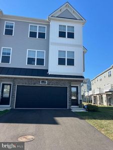 79 Becker Dr, Chalfont, PA, 18914