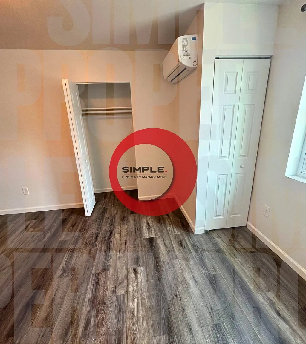 1 bed, $1,375 — Photo 4