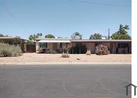 2 bed, 900 sqft, $1,800 — Photo 2
